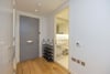 Flat 43, 6 Simpson Loan, Edinburgh, Midlothian, EH3 9GT - Picture #5