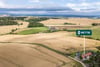 St. Andrews Wells, Morton Of Blebo, Cupar, KY15 5UB - Picture #3