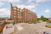 Flat 5/3 TWOMAX at Cottonyards, 2 Spinner Path, New Gorbals, Glasgow City, G5 0EY - Picture #1