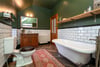 Wellwood, 195 Scott Street, Galashiels, Scottish Borders, TD1 1DU - Picture #19