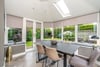 7 Rozelle Place, Newton Mearns, Glasgow, G77 6YT - Picture #8