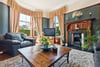 28 Selborne Road, Jordanhill, Glasgow, G13 1QG - Picture #6