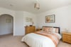 Oleander, 15A Orchil Crescent, Auchterarder, Perthshire, PH3 1NA - Picture #24