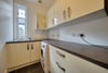Bruadair, 13a Stirling Drive, Bearsden, G61 4NX - Picture #21