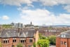 Flat 2/1, 1 Crown Terrace, Dowanhill, Glasgow, G12 9HA - Picture #42