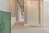 0/2, 25 Tassie Street, Shawlands, G41 3QG - Picture #5