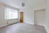 46 Bellevue Street, Edinburgh, Midlothian, EH7 4BY - Picture #2