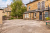 Flat 3, 3 Dundonald Road, Dowanhill, Glasgow, G12 9LJ - Picture #36
