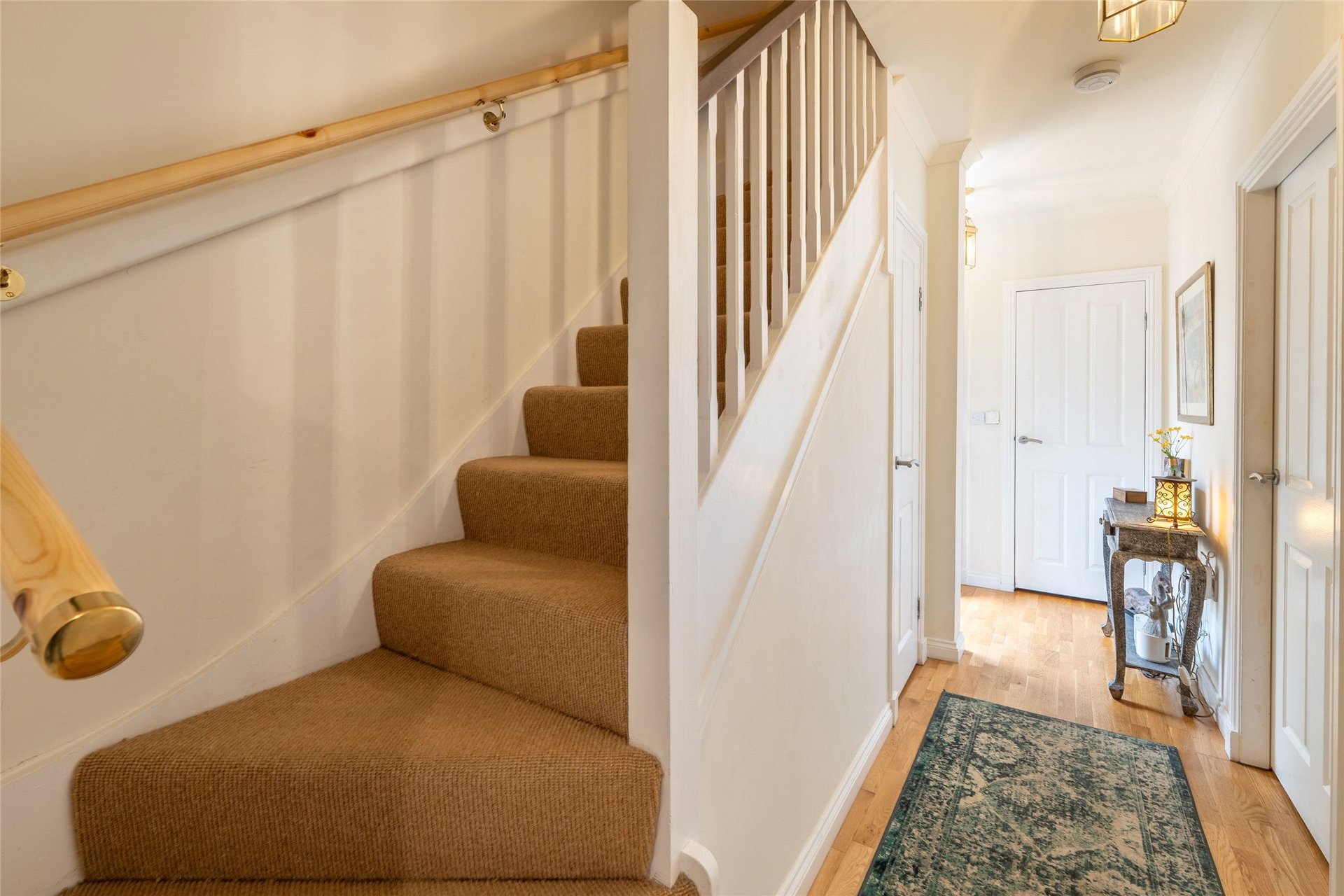 25 Crail Road, Anstruther, Fife, KY10 3EL - Picture #16