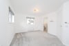 15 Laing Loan, Wallyford, Musselburgh, East Lothian, EH21 8GU - Picture #5