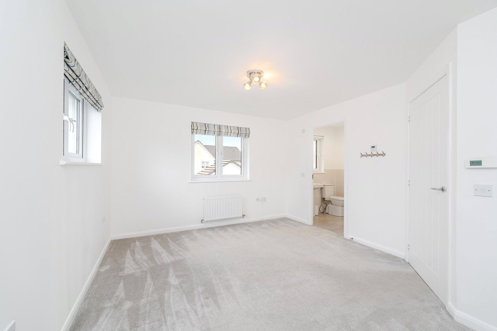 15 Laing Loan, Wallyford, Musselburgh, East Lothian, EH21 8GU - Picture #5