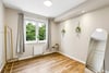 1/2, 5 Netherton Gardens, Anniesland, Glasgow, G13 1EE - Picture #13