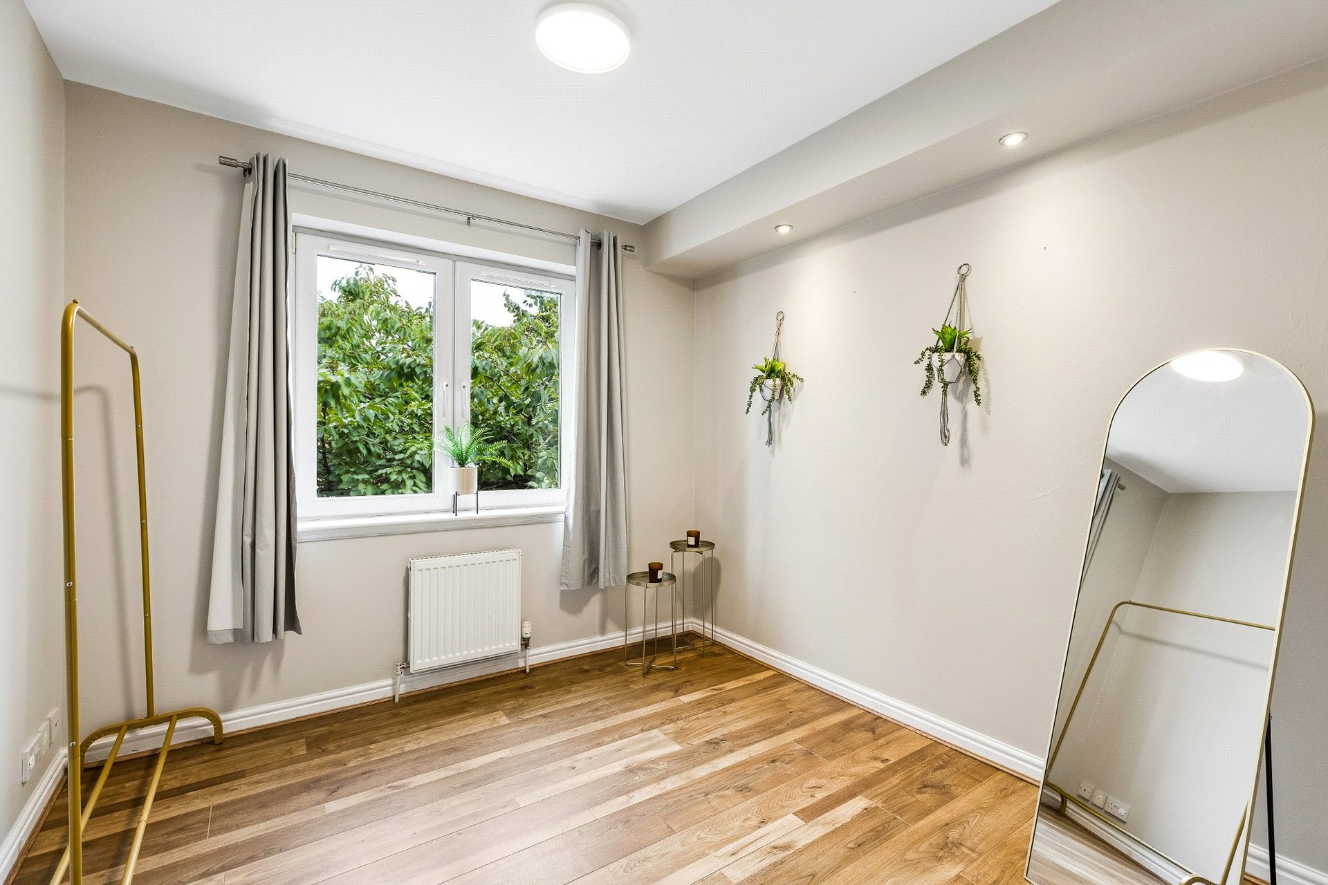 1/2, 5 Netherton Gardens, Anniesland, Glasgow, G13 1EE - Picture #13