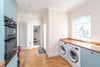 115 Cluny Gardens, Morningside, Edinburgh, EH10 6BP - Picture #11