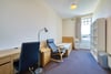 4/5, 15 Clarendon Street, North Woodside, Glasgow, G20 7QP - Picture #10