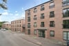 44 Old Dalmore Drive, Auchendinny, Penicuik, EH26 0NG - Picture #1