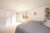 Berry Barn, Donafuil, Keltneyburn, Aberfeldy, Perth and Kinross, PH15 2LE - Picture #23