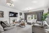 1 Grant Place, Bearsden, G61 3FA - Picture #6