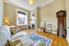 3/2, 94 Hyndland Road, Hyndland, Glasgow, G12 9PZ - Picture #27