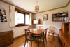 5 Dean Road, Longniddry, East Lothian, EH32 0QS - Picture #7