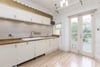 3a Queen's Crescent, Newington, Edinburgh, EH9 2AZ - Picture #16