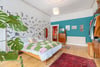 41 West Princes Street, Woodlands, Glasgow, G4 9BS - Picture #12