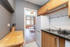 1/1, 692 Cathcart Road, Glasgow, Glasgow City, G42 8ES - Picture #9