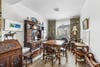Flat 48, Whittingehame Court, 3 Daventry Drive, Kelvinside, Glasgow, G12 0BQ - Picture #7