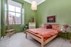 2/2, 148 Queens Drive, Queens Park, Glasgow City, G42 8QN - Picture #14
