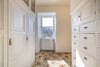 Dunure House, Dunure, Ayrshire, KA7 4LY - Picture #50