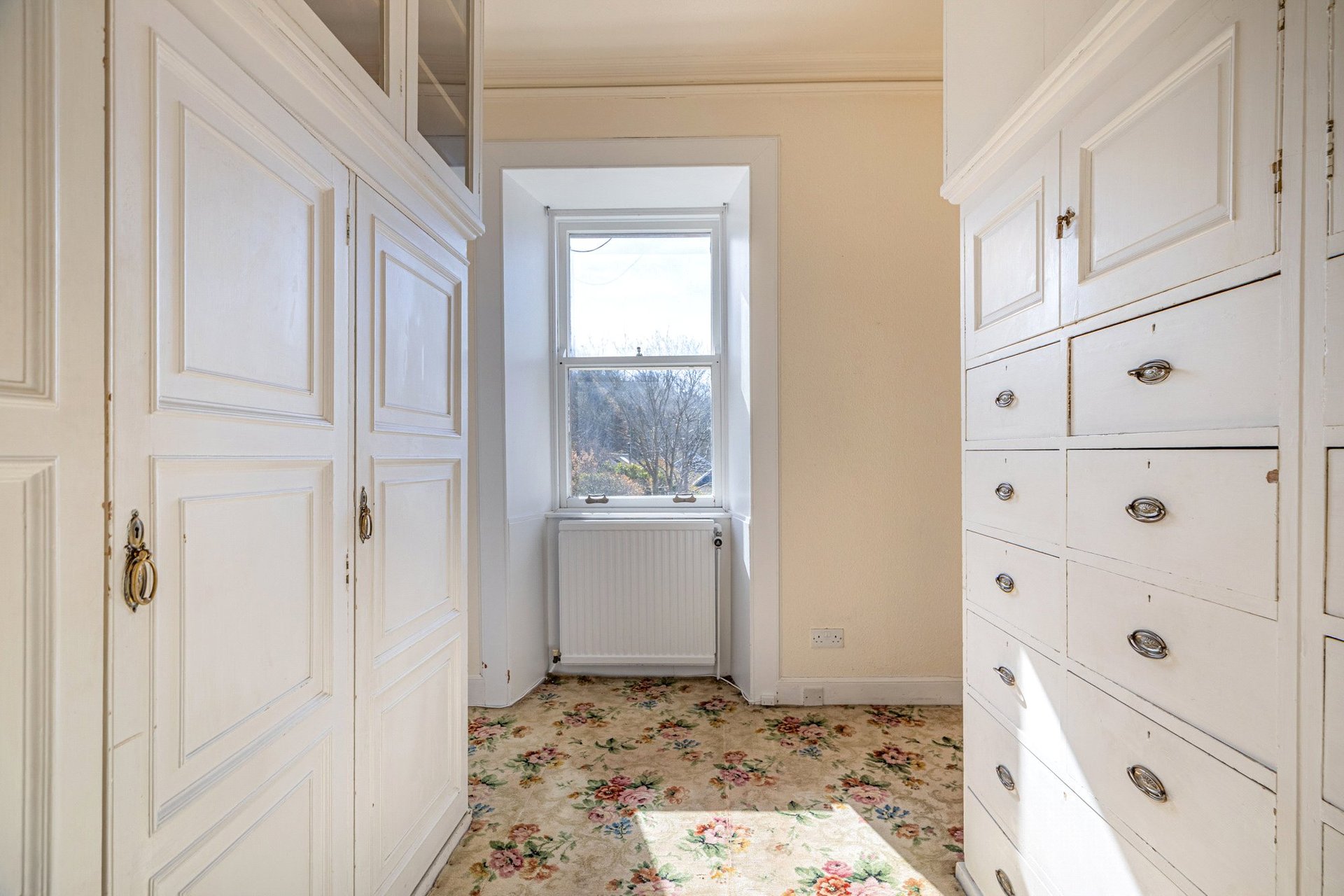 Dunure House, Dunure, Ayrshire, KA7 4LY - Picture #50