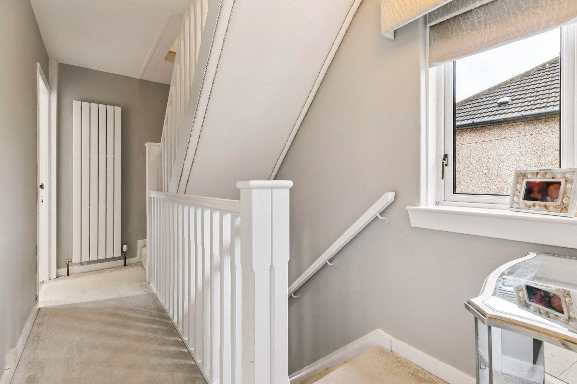 39 Rowan Drive, Bearsden, G61 3HH - Picture #26