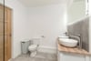 6 Cramond Gardens, Edinburgh, EH4 6PU - Picture #28