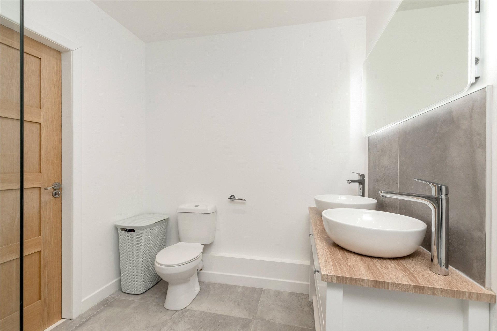 6 Cramond Gardens, Edinburgh, EH4 6PU - Picture #28