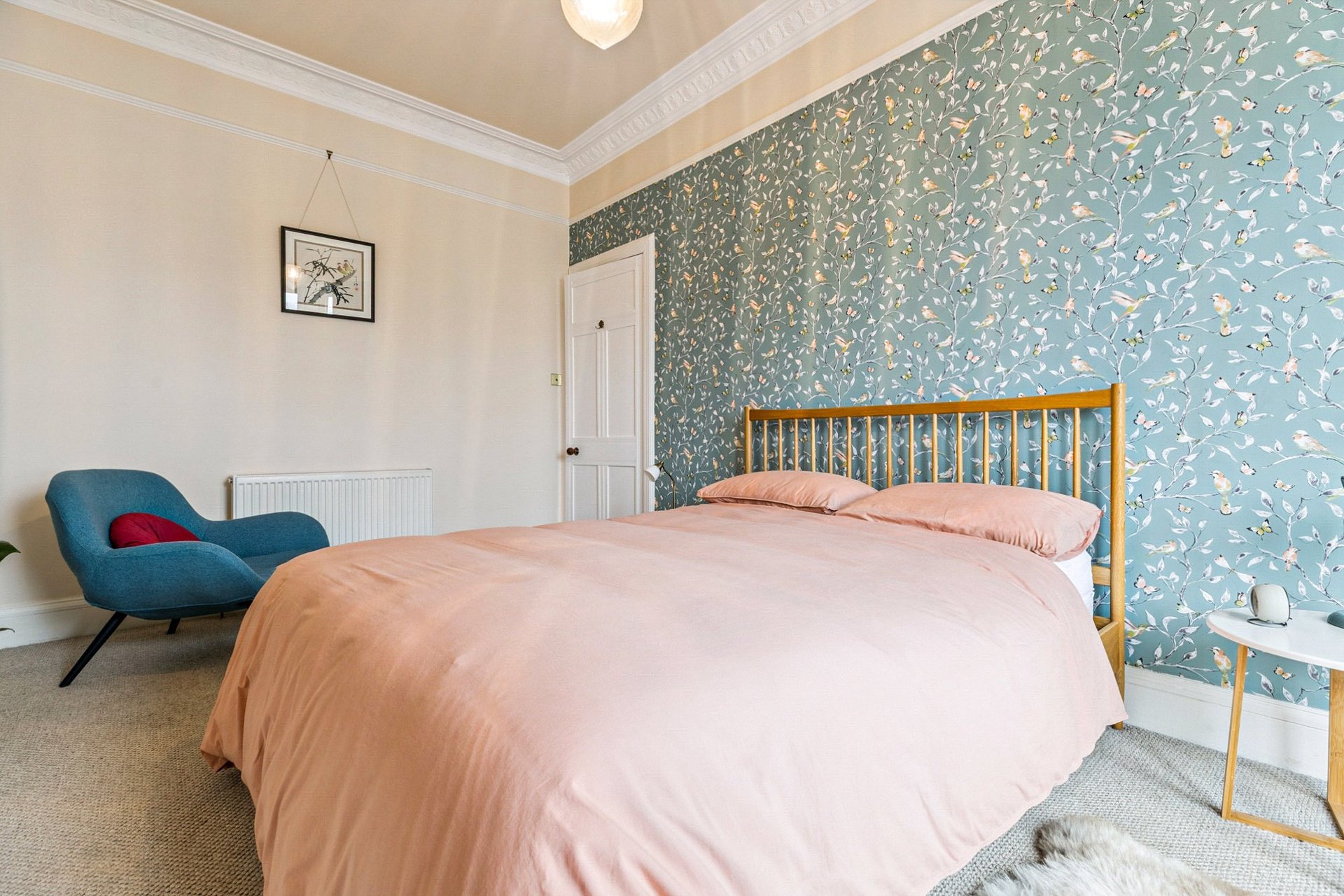 10 King Edward Road, Jordanhill, Glasgow, G13 1QW - Picture #28