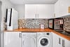 26 Carsewood Avenue, Howwood, Johnstone, Renfrewshire, PA9 1BY - Picture #21