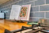 House 7, 15 Princes Gardens, Dowanhill, Glasgow, G12 9HR - Picture #22