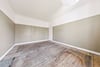 93 Balshagray Avenue, Jordanhill, Glasgow, G11 7EQ - Picture #26