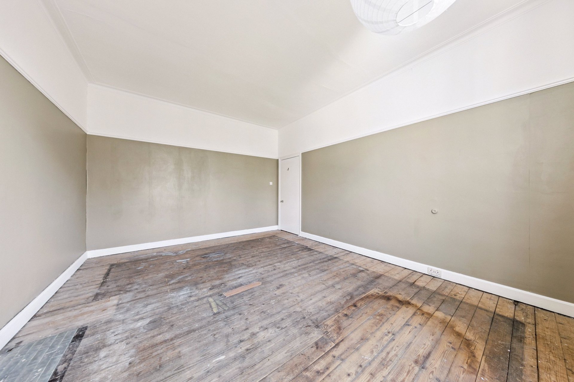 93 Balshagray Avenue, Jordanhill, Glasgow, G11 7EQ - Picture #26