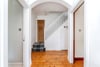 7 Beech Crescent, Newton Mearns, Glasgow, East Renfrewshire, G77 5BN - Picture #4