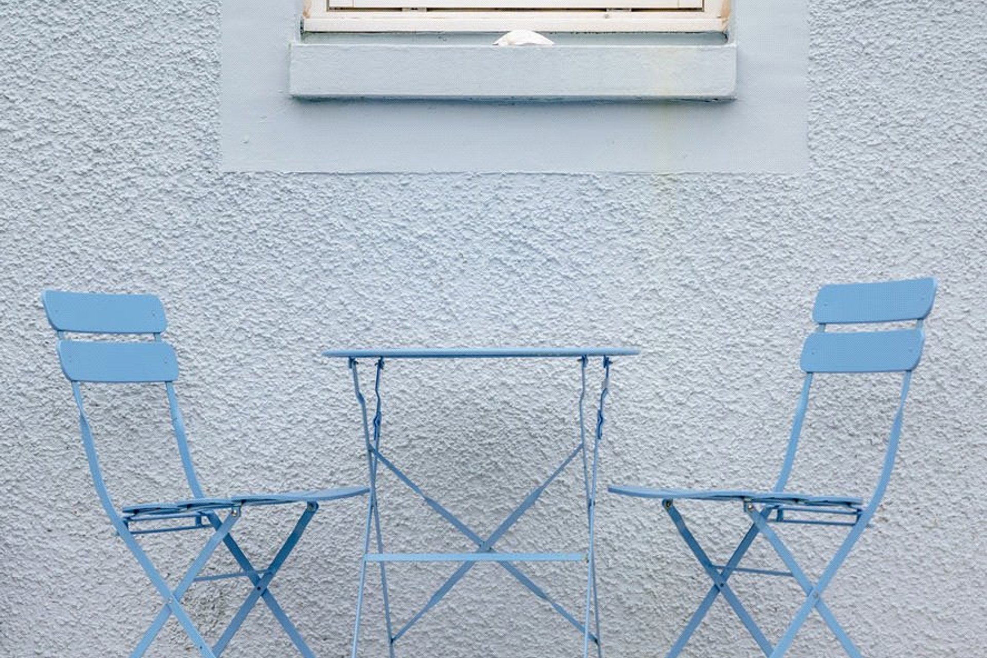 The Wee House, Cross Wynd, Earlsferry, Elie, KY9 1AG - Picture #17