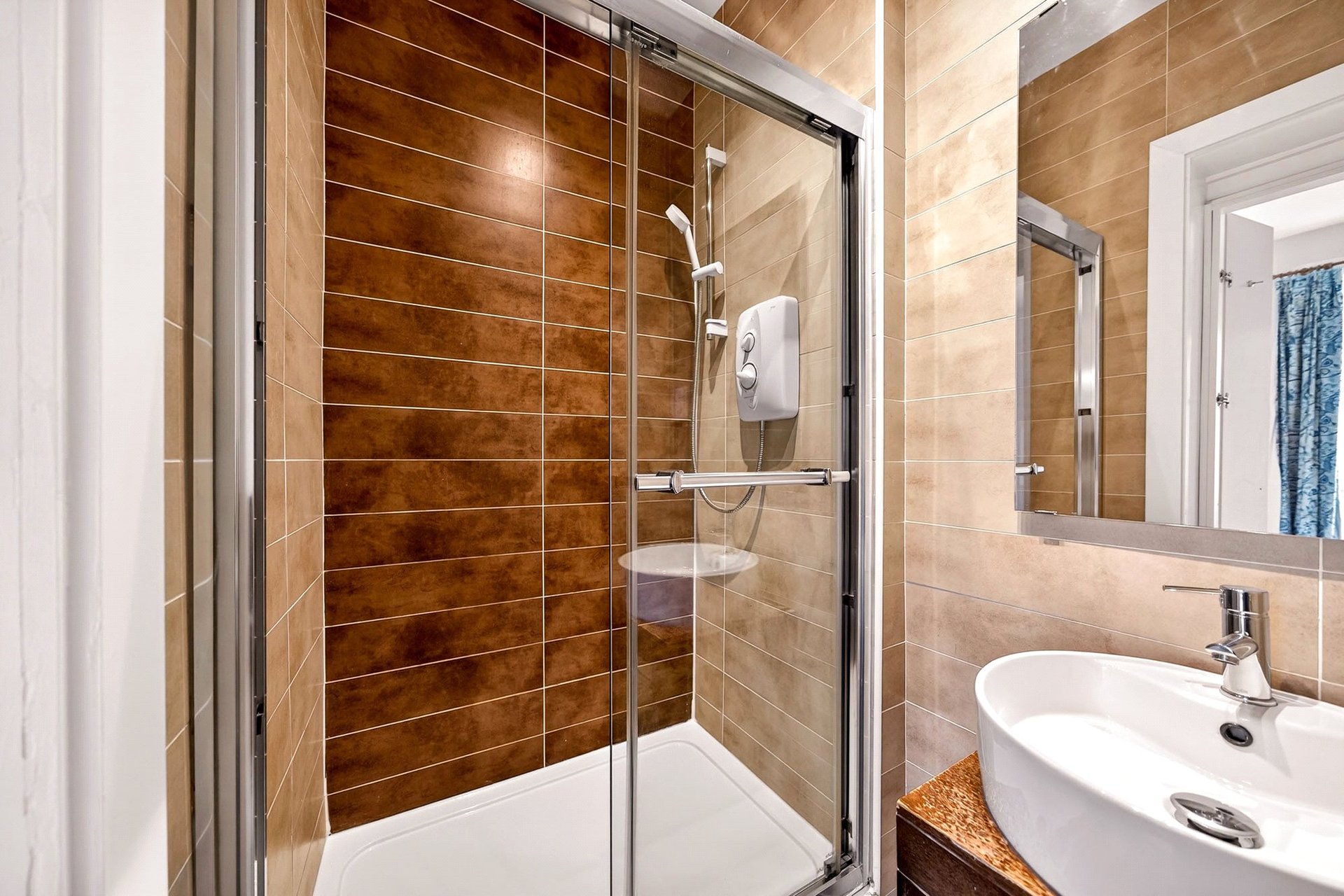 34/2 Warrender Park Terrace, Marchmont, Edinburgh, EH9 1ED - Picture #20