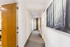 1/5, 301 Glasgow Harbour Terraces, Glasgow Harbour, Glasgow, G11 6BP - Picture #23