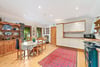 Loaning Hill House, Kilmany, Cupar, Fife, KY15 4PT - Picture #12