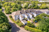 3 Ilay Avenue, Bearsden, G61 1QF - Picture #38