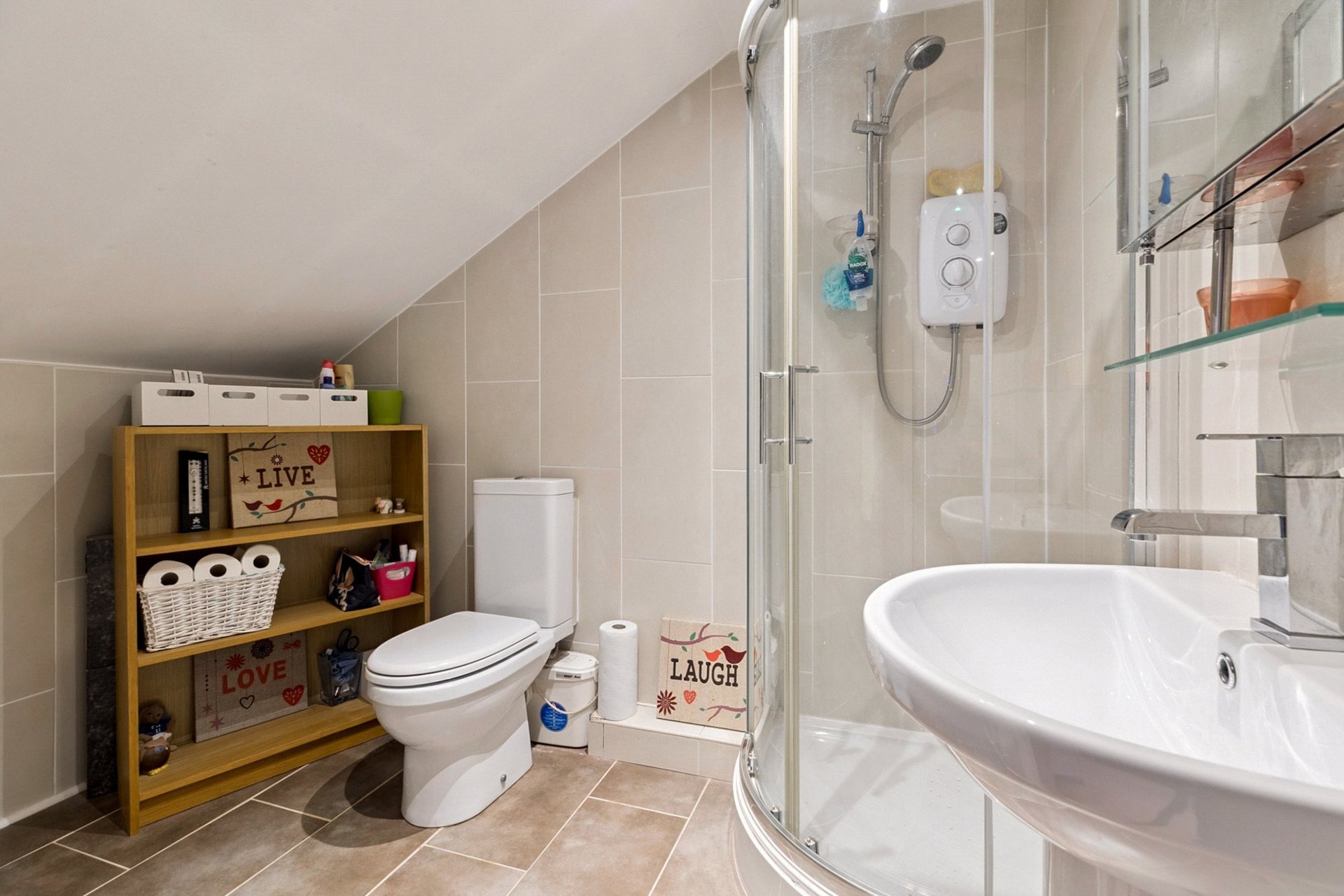 154 Carmunnock Road, Cathcart, Glasgow, G44 5AG - Picture #29