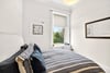 20A St. Brides Road, Newlands, Glasgow, G43 2DU - Picture #28