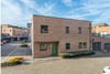 40 Lawrie Reilly Place, Edinburgh, Midlothian, EH7 5EU - Picture #25