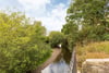 1 Saxe Coburg Place, Edinburgh, EH3 5BR - Picture #52