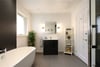 Larchwood, Dull, Aberfeldy, Perthshire, PH15 2JQ - Picture #15